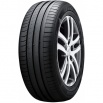 Hankook Kinergy Eco K425 87 H 195/55R16